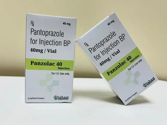 Panzolac 40 pack